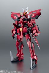 コトブキヤ ラフトクランズ （ジュア＝ム機） スーパーロボットog