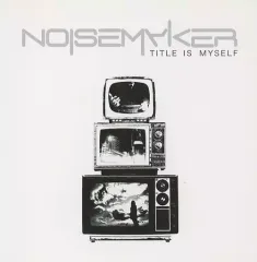 【美品】NOISEMAKER アルバムセット 帯付き 2025年最新】noisemaker cdの人気アイテム - メルカリ