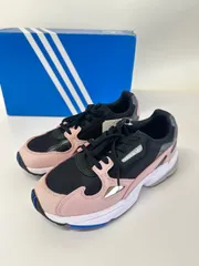2025年最新】invincible adidasの人気アイテム - メルカリ