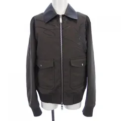 ベルルッティ Berluti ブルゾンのサムネイル