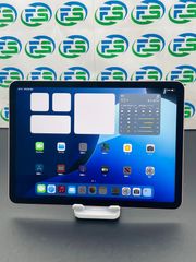 アップル iPad Air 第4世代 Wi-Fi 64GB ローズゴールド MYFP2J/A A2316 Apple あす楽 送料無料 アイパッド