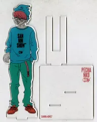 2025年最新】三人称 アクリルの人気アイテム - メルカリ