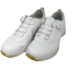 2025年最新】Callaway Golf ゴルフ シューズ(男性用)の人気