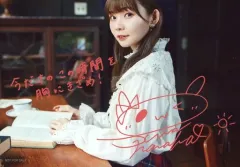 2026年最新】諏訪ななか サインの人気アイテム - メルカリ