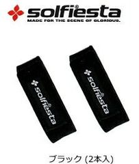 Item thumbnail for item 08b84520-578f-450f-9b74-7f2eb5769c75