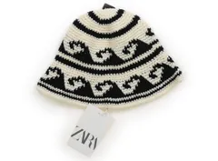 【ザラ/ZARA】帽子 Hat/Cap 女の子【子供服・ベビー服】（1838251）