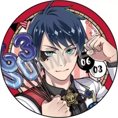 2026年最新】デュース缶バッジの人気アイテム - メルカリ