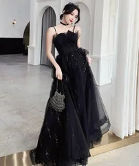 新品未使用 大人気！カラードレス　演奏会 パーティー、発表会、カラオケ、舞台に！