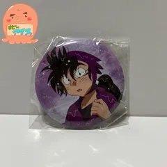 忍たま乱太郎 潮江 文次郎 缶バッジ 雨濡れ Amazon.co.jp: 忍たま乱太郎 潮江文次郎 グリッター缶バッジ