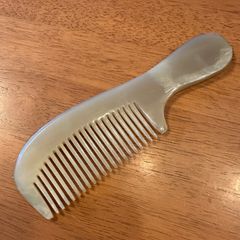 Item thumbnail for item eed9a7a7-1b17-4a06-8dcc-8ecf9a3fae24