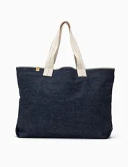 2025年最新】visvim メンズ トートバッグの人気アイテム - メルカリ