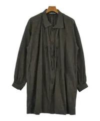 ジャケット・アウター AUBERGE CHARRIOT 21AW size 44 ジャケット・アウター AUBERGE CHARRIOT 21AW size 44 AUBERGE