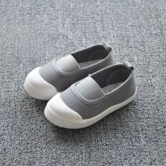 Item thumbnail for item 219eb632-9eb3-4cf6-a03d-14fb7467ec1a