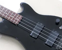 2025年最新】greco deviceの人気アイテム - メルカリ