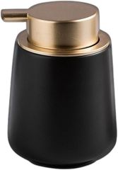 Item thumbnail for item fb4b9acf-de59-49eb-b282-0134f043e03b