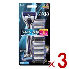 Item thumbnail for item 8b7b87ea-eab0-4391-8099-0a3e3c6fde34