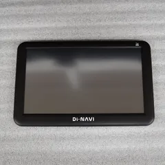 新品箱不良　カーナビ7インチ DT-Y313 DIANAVI エンプレイス 6156HK+GFhL._UF894,1000_QL80_.jpg
