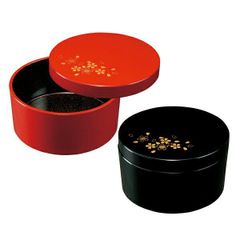 Item thumbnail for item 0122507f-a64a-4474-b317-c75544e03517