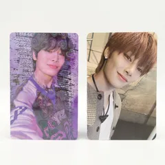 2025年最新】stray kids アイエン 中国の人気アイテム - メルカリ