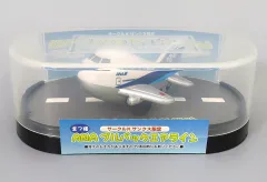 2025年最新】全日空プルバックの人気アイテム - メルカリ