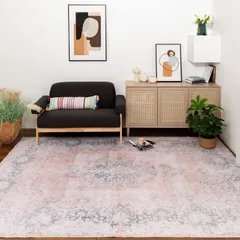 2023年最新】ペルシャ絨毯 3畳の人気アイテム - メルカリ