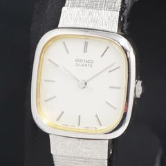 北川景子 シチズンXCバナー 非売品 未使用 - メルカリ