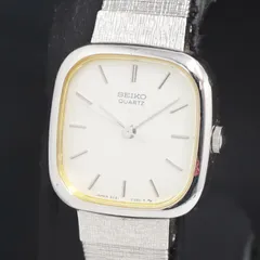 2025年最新】SEIKO 2C21の人気アイテム - メルカリ