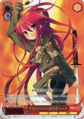 2025年最新】灼眼のシャナ デッキの人気アイテム - メルカリ