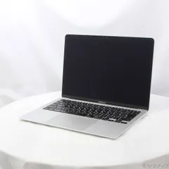 MacBook Air M1 (16GB, 2TB, 8-core GPU) Gold | Best Prices, Deals