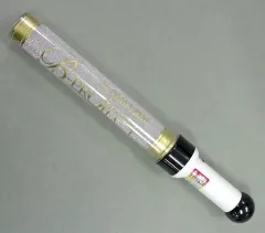 【中古】ペンライト・リングライト ロゴ ペンライト 「B-PROJECT 1st STAGE2016」