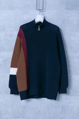 2024年最新】クルニ ニット・セーターの人気アイテム - メルカリ