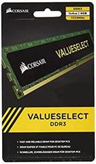 未使用・開封済CORSAIR SO-DIMM DDR5-4800 8GB 1枚組 - メルカリ