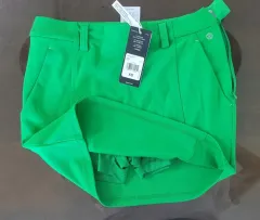 アディダス ゴルフスカート XS