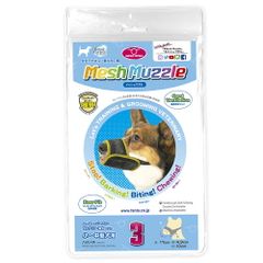 Item thumbnail for item 95d8dc30-7c5d-4dca-81ba-c4765d133f5c