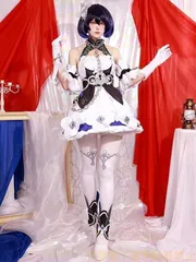 2025年最新】ゼーレ・フェレライの人気アイテム - メルカリ