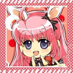 キューズQ 艦隊これくしょん 駆逐艦 Верный ヴェールヌイ フィギュア 