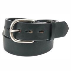 deci Choromexcel narrow western belt - メルカリ