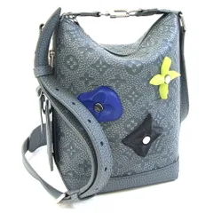 2025年最新】ヴィトン クライミングの人気アイテム - メルカリ