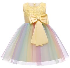 Item thumbnail for item 2605a2f7-4ede-40dc-b7cb-c52492c6bace