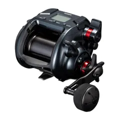 SHIMANO - SHIMANO PLAYS400 ほぼ未使用！ SHIMANO PLAYS400 ほぼ未使用！