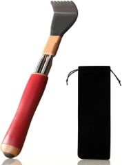 Item thumbnail for item 9d58b58a-17f1-4ba7-99a6-ee759e1ebcf2