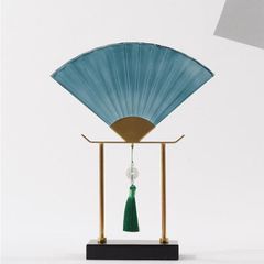 銅製 仏像 虚空蔵菩薩仏像 家内仏堂 奉納 装飾品 工芸品 置物 銅製 仏像 虚空蔵菩薩仏像 家内仏堂 奉納 装飾品 工芸品 置物