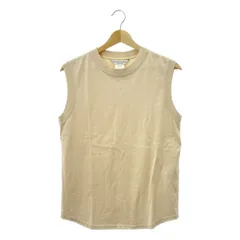 半額★新品未使用 ロンハーマン別注 UNION LAUNCH タンクトップ UNION LAUNCH for Ron Herman Men Capsule Collection 9.16(Sat) New