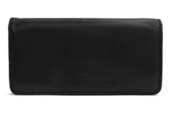 2025年最新】ganzo gh4の人気アイテム - メルカリ