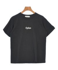 epine Tシャツ・カットソー レディース 【古着】【中古】【送料無料】のサムネイル