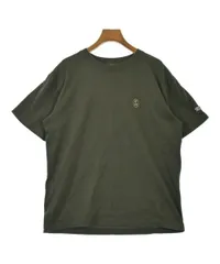 2025年最新】ends and means tシャツの人気アイテム - メルカリ