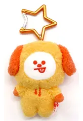 BT21 5周年記念 レインボーカラーぬいぐるみ オレンジ 楽天市場】BT21 5周年記念 レインボーカラー ぬいぐるみ