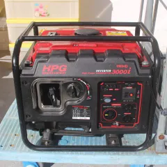 2025年最新】hpg3000iの人気アイテム - メルカリ