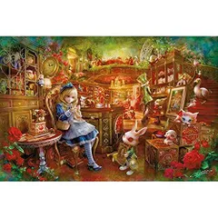 裏面直筆サイン　Shu シュウ　アリス・ロージュ　ヒロインアップ　ジークレー 裏面直筆サイン Shu シュウ アリス・ロージュ ヒロインアップ