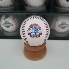 2020 scc kbo プレミアム KIAタイガース(キア・タイガース) ハン・スンテク ホロカード 販売